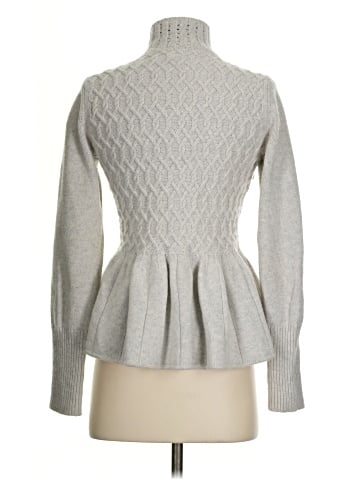 La Vie Rebecca Taylor Cardigan (view 2)