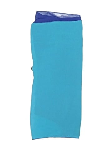 Assorted Brands Scarf (view 2)