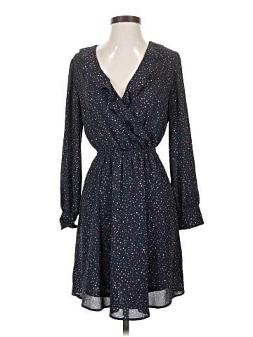 Collective Concepts Casual Dress (view 1)