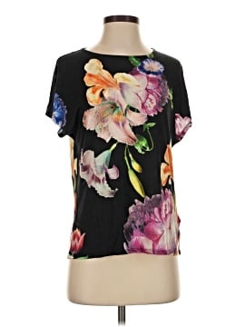 Ted Baker London Short Sleeve T-Shirt (view 1)