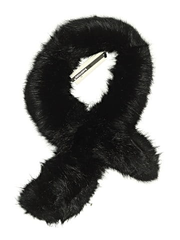 Babeyond Scarf (view 1)