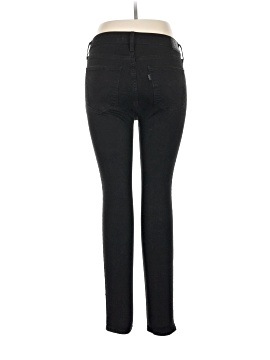 Levi's Jeggings (view 2)
