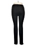 Levi's Black Jeggings Size 30 waist - photo 2
