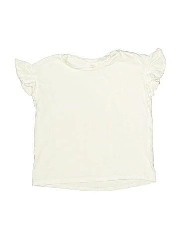 Zara Baby Short Sleeve T-Shirt (view 1)