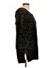 J.B.S. Black Long Sleeve Top Size L - photo 4
