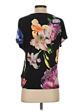 Ted Baker London Short Sleeve T-Shirt (view 2)