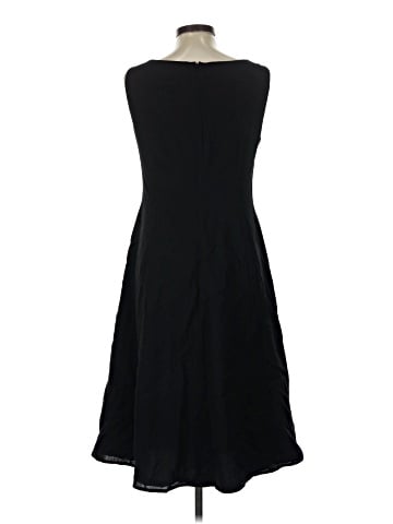 Goat Casual Dress (view 2)