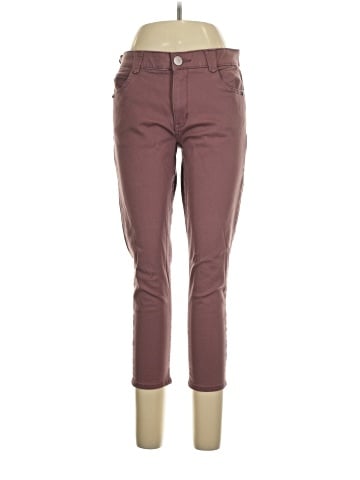 Democracy Jeans (view 1)
