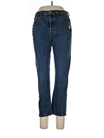 Levi's Jeans (view 1)