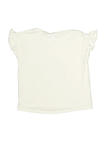 Zara Baby Short Sleeve T-Shirt (view 2)