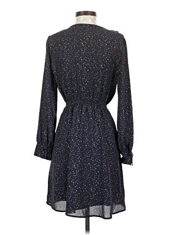 Collective Concepts Casual Dress (view 2)