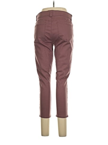 Democracy Jeans (view 2)