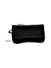 MANDRN Black Belt Bag One size - photo 1