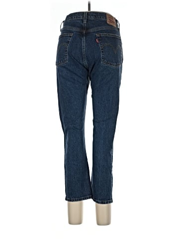 Levi's Jeans (view 2)