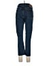 Levi's Chevron-herringbone Blue Jeans Size 30 waist - photo 2
