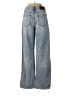 Hidden Jeans 100% Cotton Blue Jeans Size 26 waist - photo 2