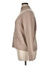 Marled by Reunited Tan Turtleneck Sweater Size XL - photo 5