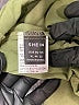 Shein Green Overalls Size 12 - photo 4