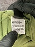 Shein Green Overalls Size 12 - photo 5