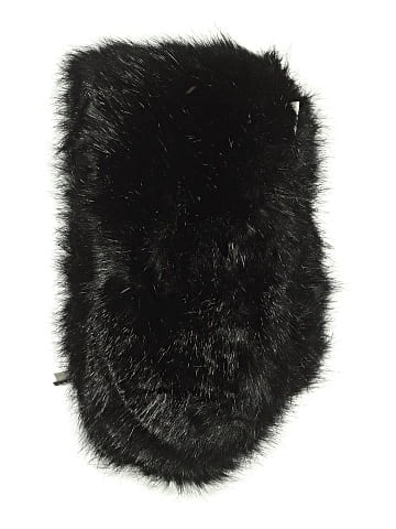 Babeyond Scarf (view 2)
