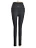 Beyond Yoga Black Active Pants Size M - photo 2