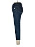 Levi's Chevron-herringbone Blue Jeans Size 30 waist - photo 5