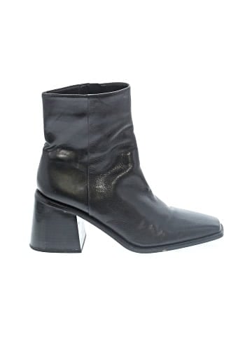 Sam Edelman Ankle Boots (view 1)
