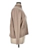Marled by Reunited Tan Turtleneck Sweater Size XL - photo 4