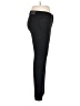 Levi's Black Jeggings Size 30 waist - photo 4