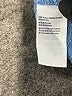 American Eagle Outfitters Blue Pullover Sweater Size XS - photo 8