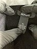 Alfani Black Cardigan Size XL - photo 7