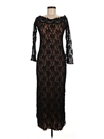 Bisou Bisou Cocktail Dress (view 1)