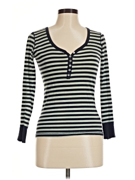 Aeropostale Long Sleeve Top