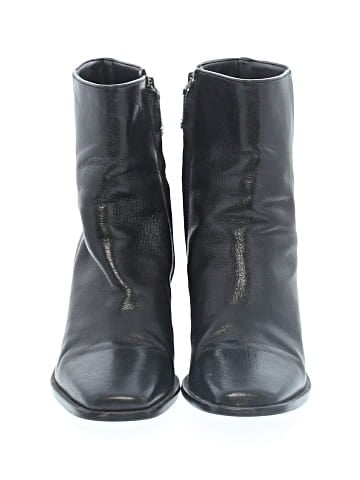 Sam Edelman Ankle Boots (view 2)