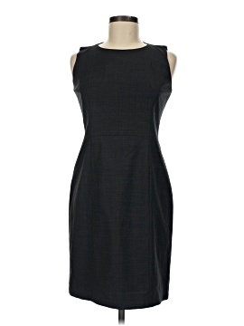 Talbots Cocktail Dress (view 1)