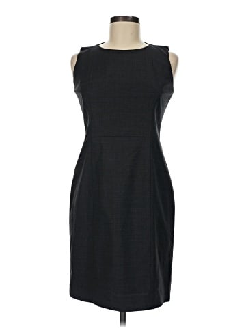 Talbots Cocktail Dress (view 1)