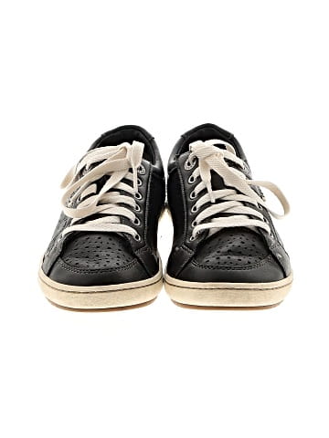 Taos Sneakers (view 2)