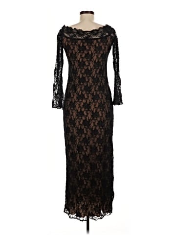 Bisou Bisou Cocktail Dress (view 2)