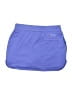 Columbia Solid Blue Active Skort Size M - photo 2