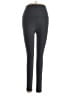 Beyond Yoga Black Active Pants Size M - photo 1