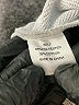 Ellsworth & Ivey Gray Sweatshirt Size L - photo 8