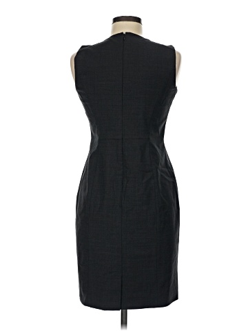 Talbots Cocktail Dress (view 2)