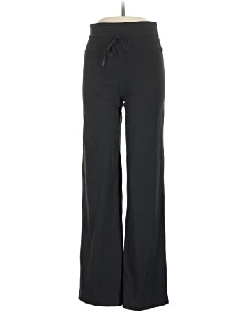 Vuori Casual Pants (view 1)