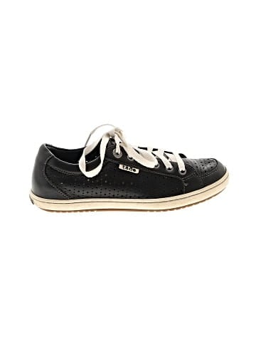 Taos Sneakers (view 1)