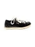 Taos Black Sneakers Size 6 1/2 - photo 1