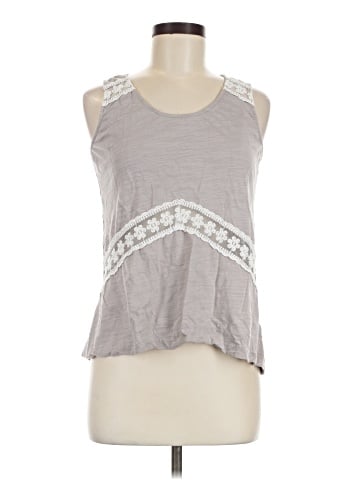 Fun2Fun Tank Top (view 1)
