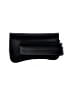 MANDRN Black Belt Bag One size - photo 2