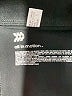 all in motion Solid Black Active Skort Size L - photo 3