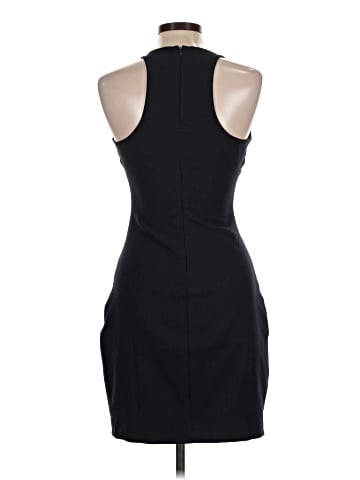 Elizabeth and James Cocktail Dress (view 2)