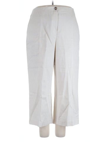 Ann Taylor Casual Pants (view 1)